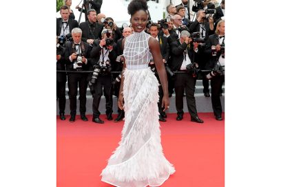 Lupita-Nyongo-cannes